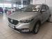 MG ZS 1.5 Comfort - Thumbnail 6
