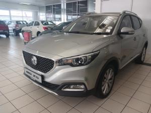 MG ZS 1.5 Comfort - Image 6