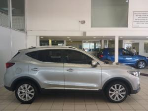MG ZS 1.5 Comfort - Image 7