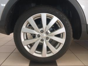 MG ZS 1.5 Comfort - Image 8
