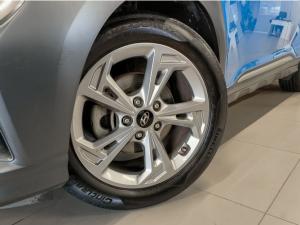 Hyundai Kona 2.0 Executive - Image 10