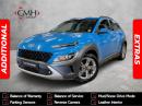 Thumbnail Hyundai Kona 2.0 Executive
