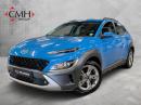 Thumbnail Hyundai Kona 2.0 Executive