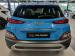 Hyundai Kona 2.0 Executive - Thumbnail 4