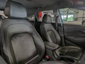 Hyundai Kona 2.0 Executive - Image 7
