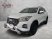 Chery Tiggo 4 Pro 1.5T Elite SE - Thumbnail 1