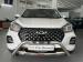 Chery Tiggo 4 Pro 1.5T Elite SE - Thumbnail 2