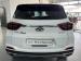 Chery Tiggo 4 Pro 1.5T Elite SE - Thumbnail 5
