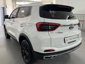 Chery Tiggo 4 Pro 1.5T Elite SE - Image 6