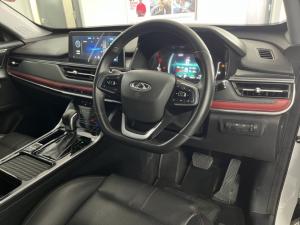 Chery Tiggo 4 Pro 1.5T Elite SE - Image 9