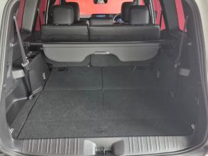 Toyota Land Cruiser Prado 2.8GD TX - Image 10