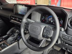 Toyota Land Cruiser Prado 2.8GD TX - Image 13