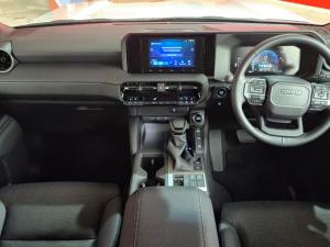 Toyota Land Cruiser Prado 2.8GD TX - Image 14