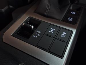 Toyota Land Cruiser Prado 2.8GD TX - Image 15