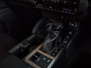 Toyota Land Cruiser Prado 2.8GD TX - Image 16