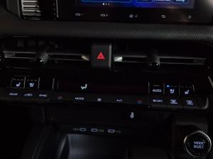 Toyota Land Cruiser Prado 2.8GD TX - Image 17