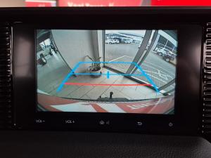 Toyota Land Cruiser Prado 2.8GD TX - Image 19