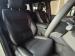 Toyota Land Cruiser Prado 2.8GD TX - Thumbnail 20