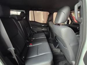 Toyota Land Cruiser Prado 2.8GD TX - Image 21