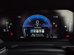 Toyota Land Cruiser Prado 2.8GD TX - Image 22