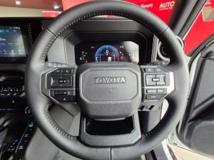 Toyota Land Cruiser Prado 2.8GD TX - Image 24