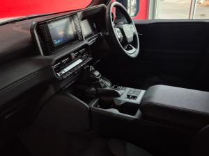 Toyota Land Cruiser Prado 2.8GD TX - Image 27