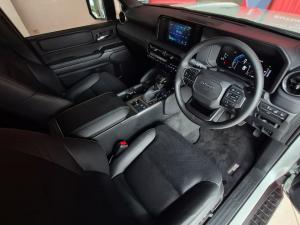 Toyota Land Cruiser Prado 2.8GD TX - Image 28