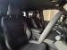 Toyota Land Cruiser Prado 2.8GD TX - Thumbnail 29