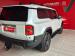 Toyota Land Cruiser Prado 2.8GD TX - Thumbnail 2