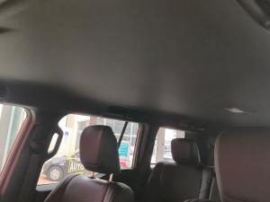 Toyota Land Cruiser Prado 2.8GD TX - Image 30