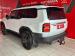 Toyota Land Cruiser Prado 2.8GD TX - Thumbnail 5
