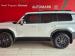 Toyota Land Cruiser Prado 2.8GD TX - Thumbnail 6