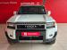 Toyota Land Cruiser Prado 2.8GD TX - Thumbnail 7