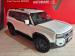 Toyota Land Cruiser Prado 2.8GD TX - Thumbnail 8