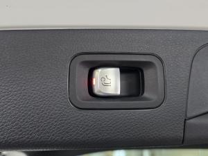 Mercedes-Benz GLC GLC300d 4Matic - Image 10