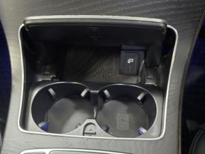 Mercedes-Benz GLC GLC300d 4Matic - Image 10