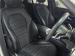 Mercedes-Benz GLC GLC300d 4Matic - Thumbnail 11