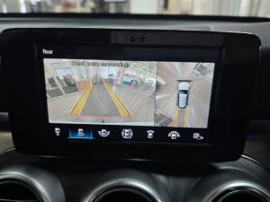 Mercedes-Benz GLC GLC300d 4Matic - Image 14