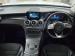 Mercedes-Benz GLC GLC300d 4Matic - Thumbnail 16