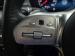 Mercedes-Benz GLC GLC300d 4Matic - Thumbnail 17