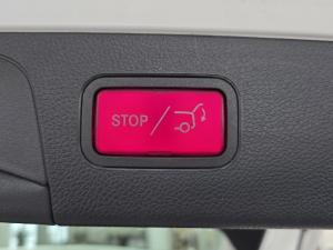 Mercedes-Benz GLC GLC300d 4Matic - Image 19