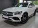 Mercedes-Benz GLC GLC300d 4Matic - Thumbnail 1