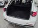 Mercedes-Benz GLC GLC300d 4Matic - Thumbnail 20