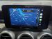 Mercedes-Benz GLC GLC300d 4Matic - Thumbnail 21