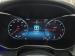 Mercedes-Benz GLC GLC300d 4Matic - Thumbnail 23