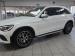 Mercedes-Benz GLC GLC300d 4Matic - Thumbnail 24