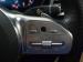 Mercedes-Benz GLC GLC300d 4Matic - Thumbnail 24