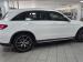 Mercedes-Benz GLC GLC300d 4Matic - Thumbnail 25