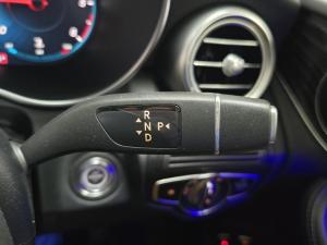 Mercedes-Benz GLC GLC300d 4Matic - Image 25