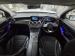 Mercedes-Benz GLC GLC300d 4Matic - Thumbnail 2